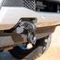 Fits Ford Ranger 2WD/4WD (2019-2023) Tow Hook Brackets; RS144