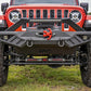 Winch Cleat (Red) RS175R