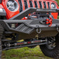 Winch Cleat (Red) RS175R
