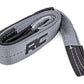 Tree Saver; 8 Feet RS178