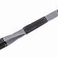 Tree Saver; 8 Feet RS178
