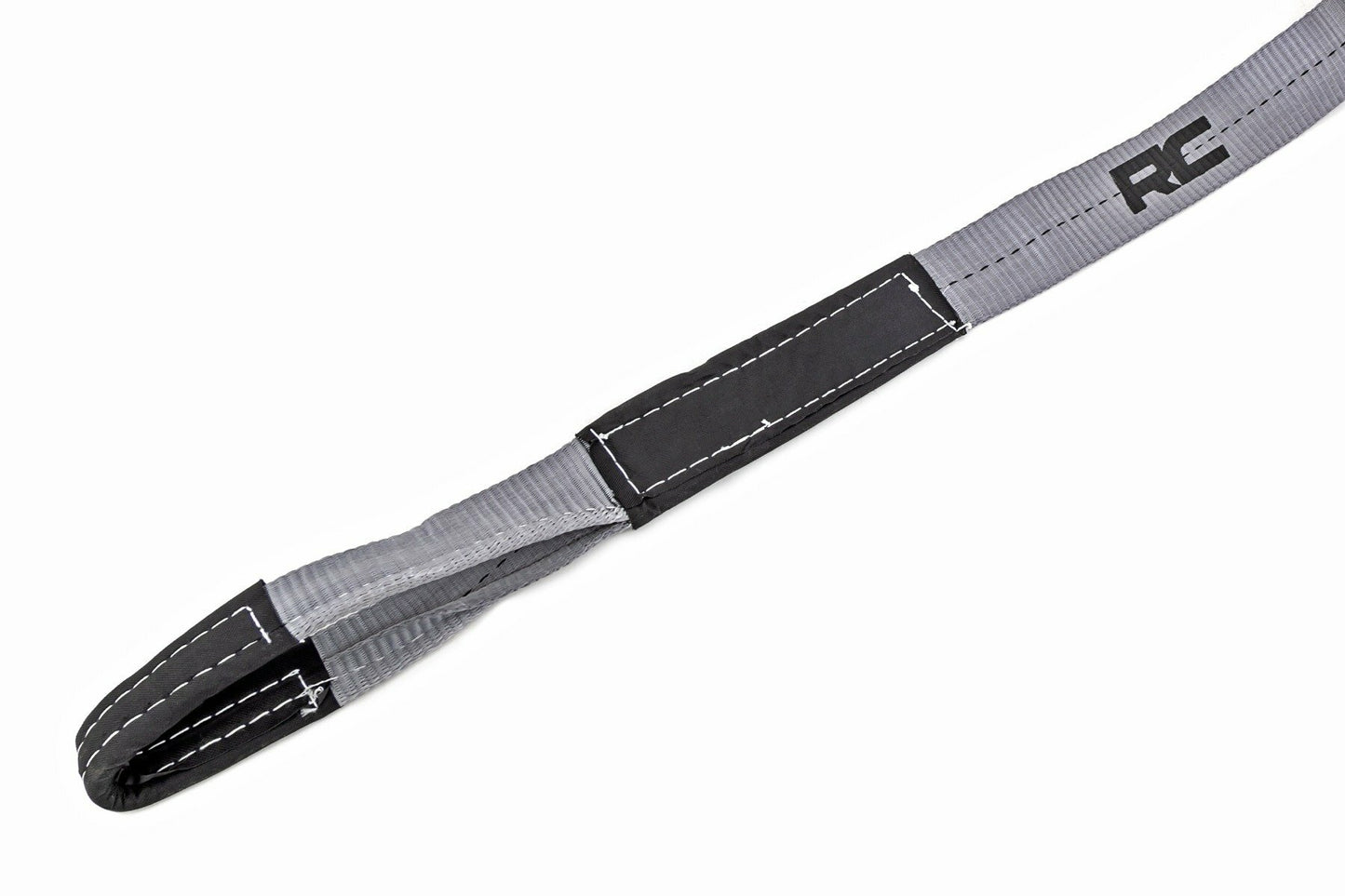 Tree Saver; 8 Feet RS178