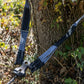 Tree Saver; 8 Feet RS178