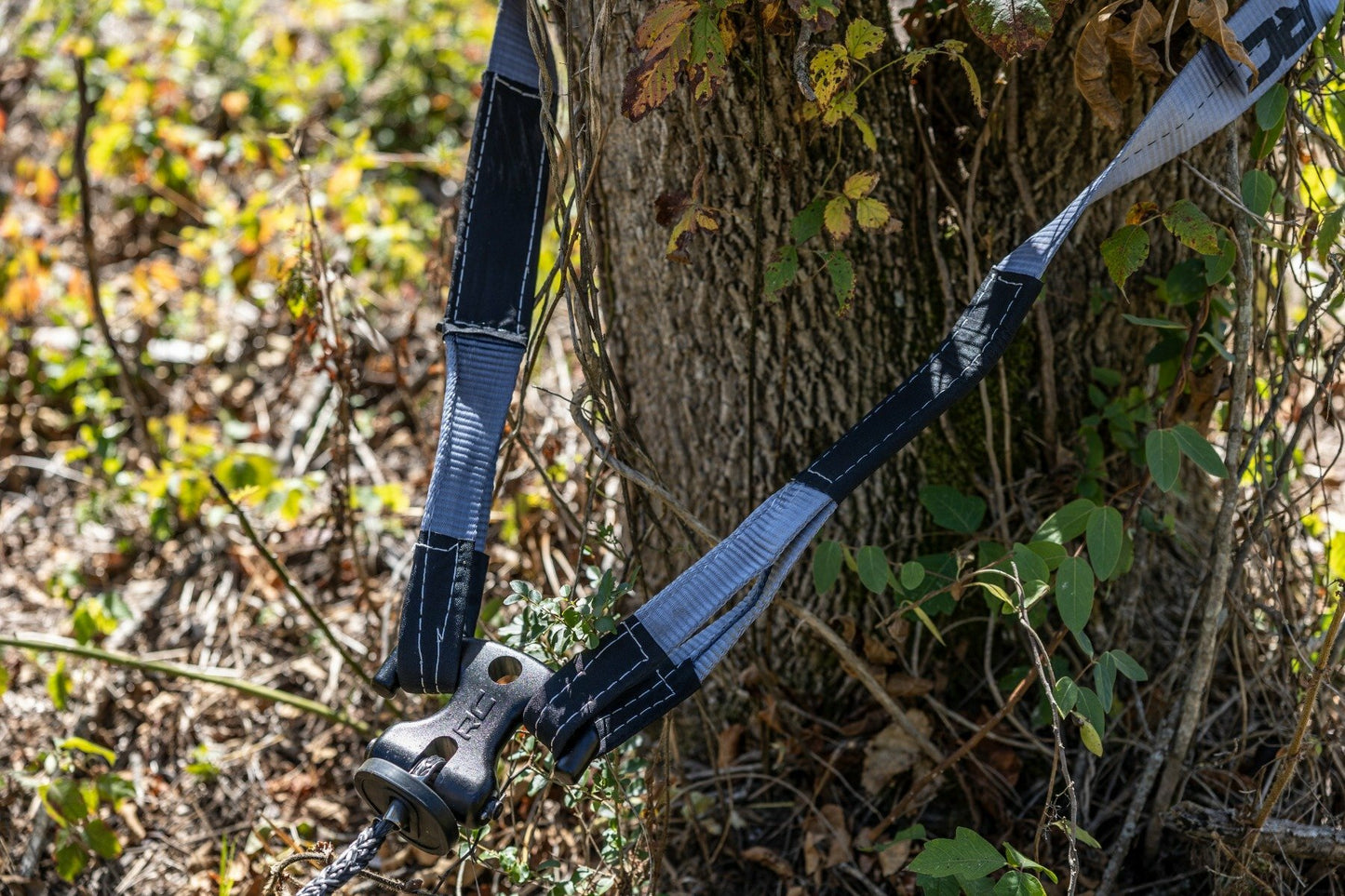 Tree Saver; 8 Feet RS178
