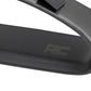 Fits Ram 1500 2WD/4WD (2019-2021) Tow Hook Brackets & Bezel Combo; RS185