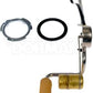 Fits 68-70 Mopar B-Body 3/8 Fuel Tank Sending Unit-RSU6802