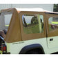 RT Off-Road - Replacement Soft Top - RT10037