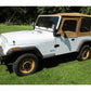 RT Off-Road - Replacement Soft Top - RT10037