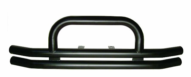 RT Off-Road - Tube Bumper - RT20006