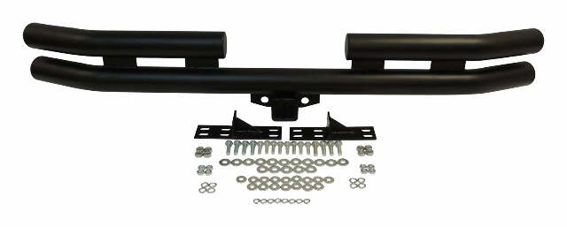 RT Off-Road - Tube Bumper - RT20007