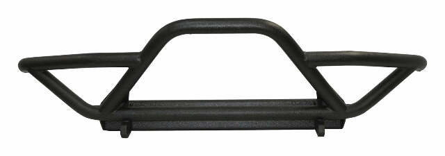 RT Off-Road - HD Bumper - RT20009