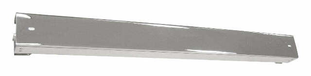 RT Off-Road - Bumper - RT20012
