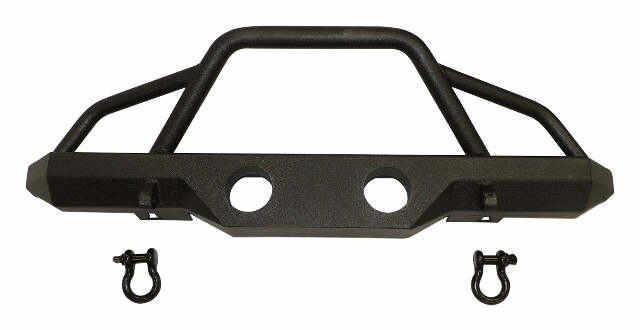 RT Off-Road - Hd Bumper - RT20016