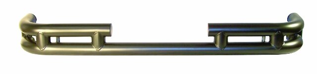 RT Off-Road - Tube Bumper - RT20019