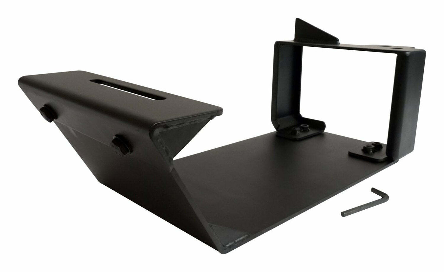 RT Off-Road - Evap Skid Plate - RT20023