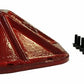 RT Off-Road - Hd Differential Cover - RT20026