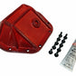 RT Off-Road - Hd Differential Cover - RT20026