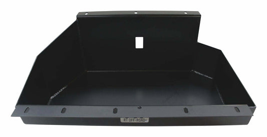RT Off-Road - Fuel Tank Skid Plate - RT20038