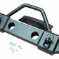 RT Off-Road - HD Bumper - RT20040