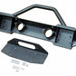 RT Off-Road - HD Bumper - RT20040