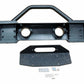 RT Off-Road - HD Bumper - RT20040