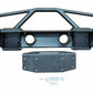 RT Off-Road - HD Bumper - RT20041