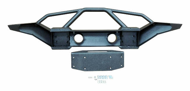 RT Off-Road - HD Bumper - RT20041