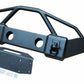 RT Off-Road - HD Bumper - RT20041