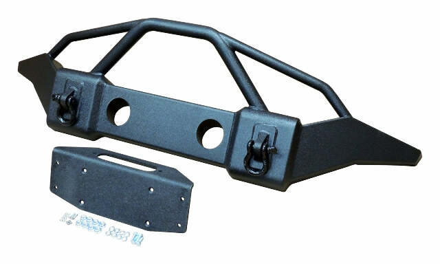 RT Off-Road - HD Bumper - RT20041