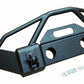 RT Off-Road - HD Bumper - RT20041