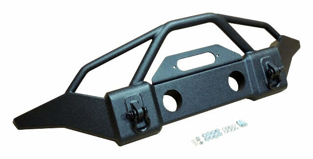 RT Off-Road - HD Bumper - RT20041