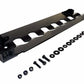 RT Off-Road - Front Skid Plate - RT20043