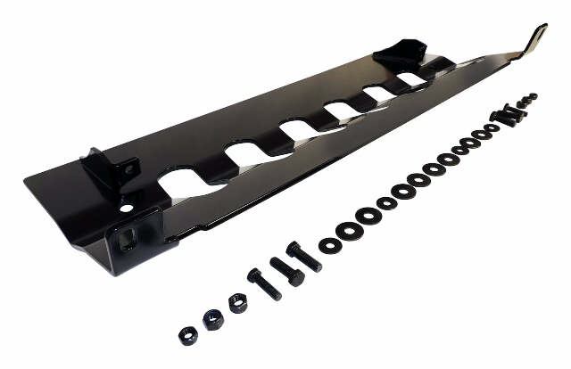 RT Off-Road - Front Skid Plate - RT20043