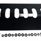 RT Off-Road - Front Skid Plate - RT20043