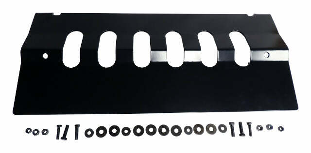RT Off-Road - Front Skid Plate - RT20043