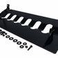 RT Off-Road - Front Skid Plate - RT20043