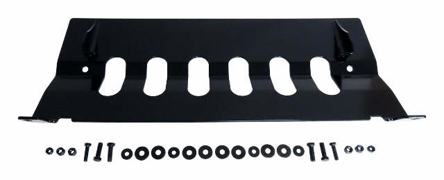 RT Off-Road - Front Skid Plate - RT20043