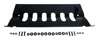 RT Off-Road - Front Skid Plate - RT20043