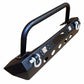 RT Off-Road - Bumper - RT20044