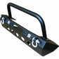 RT Off-Road - Bumper - RT20044