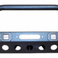 RT Off-Road - Bumper - RT20044