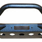 RT Off-Road - Bumper - RT20045
