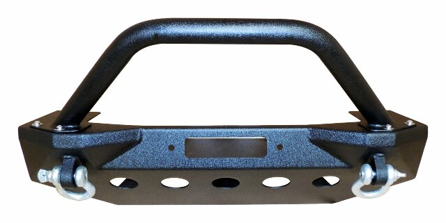 RT Off-Road - Bumper - RT20045