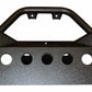 RT Off-Road - Bumper - RT20045