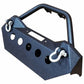 RT Off-Road - Bumper - RT20045