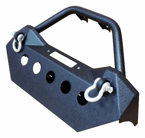 RT Off-Road - Bumper - RT20045