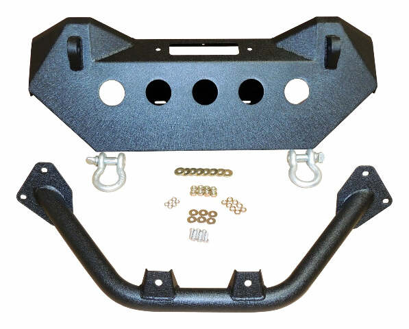 RT Off-Road - Bumper - RT20045