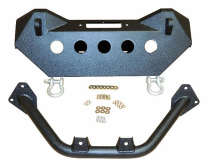 RT Off-Road - Bumper - RT20045