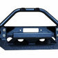 RT Off-Road - Bumper - RT20046