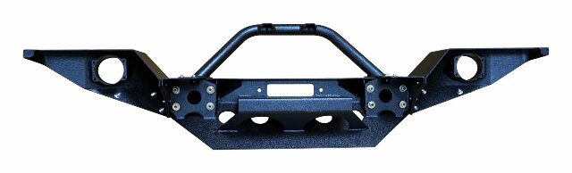 RT Off-Road - Bumper - RT20046